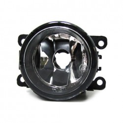  Phare Anti Brouillard Droit/G. H11 