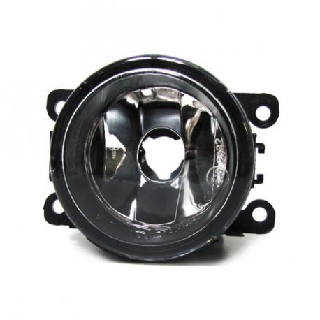  Phare Anti Brouillard Droit/G. H11 