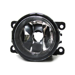 Phare Anti Brouillard D/G