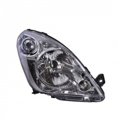 Projecteur principal droit (Côté passager) Suzuki Splash apres 2008