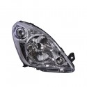 Projecteur principal droit (Côté passager) Suzuki Splash apres 2008