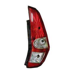 Feu arrière droit (Côté passager) Suzuki Splash apres 2008