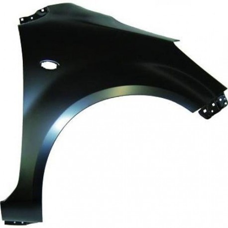  Aile Droite OPEL AGILA. 