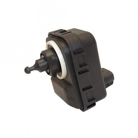 Élément d'ajustage correcteur de portée Suzuki Wagon R+ apres 2000 Opel Agila 03-07 Opel Vectra B 95-98