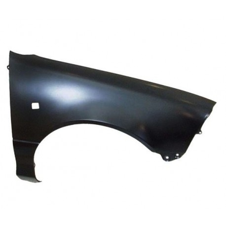 Aile avant à  droite (Côté passager) Suzuki Swift 310/413/416 89-96