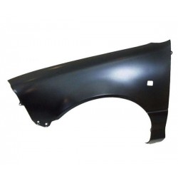 Aile avant à  gauche (Côté conducteur) Suzuki Swift 310/413/416 89-96