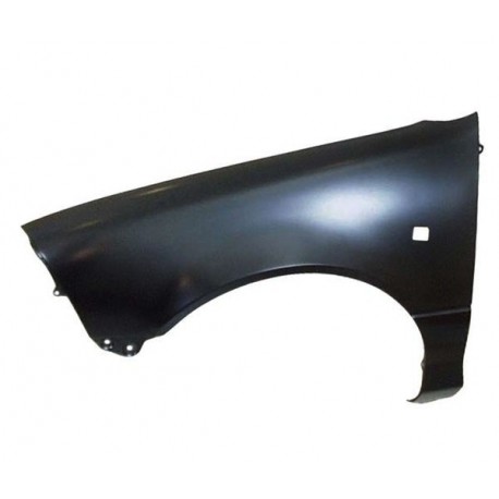 Aile avant à  gauche (Côté conducteur) Suzuki Swift 310/413/416 89-96