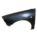 Aile avant à  gauche (Côté conducteur) Suzuki Swift 310/413/416 89-96
