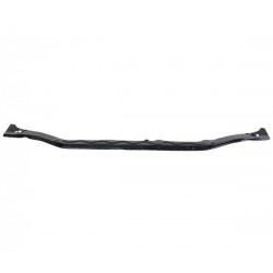 Revàªtement avant Suzuki Swift 96-05 Start Start Subaru Justy 95-03 (Typ MA/MD)