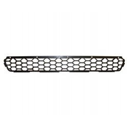 Grille SUZUKI SWIFT hayon89-94