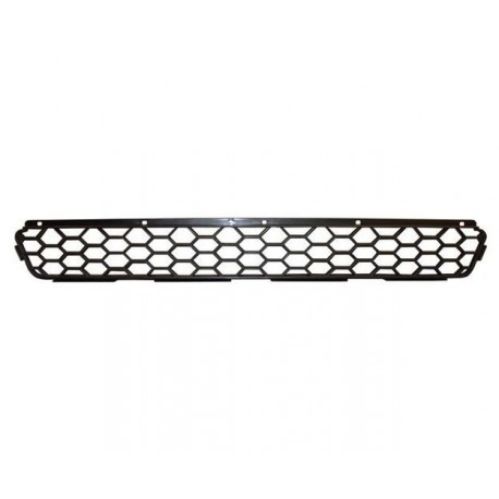 Grille SUZUKI SWIFT hayon89-94