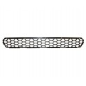 Grille SUZUKI SWIFT hayon89-94