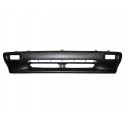 Pare-chocs avant Suzuki Swift 310/413/416 89-96