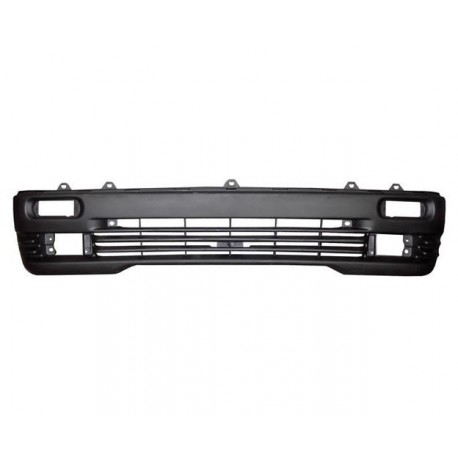 Pare-chocs avant Suzuki Swift 310/413/416 89-96