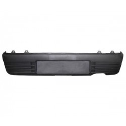 Pare-chocs arrière Suzuki Swift 310/413/416 89-96