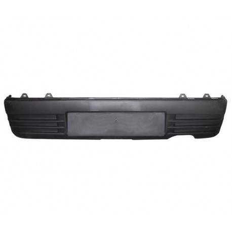 Pare-chocs arrière Suzuki Swift 310/413/416 89-96