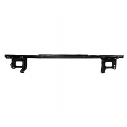 Amortisseur de choc pare-chocs avant Suzuki Swift 310/413/416 89-96