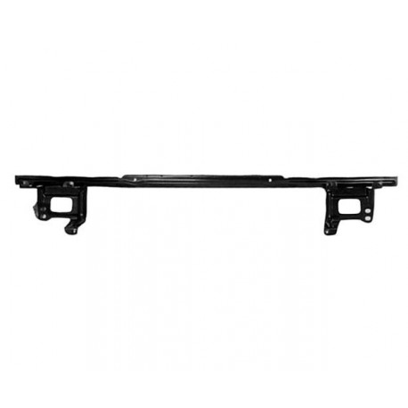 Amortisseur de choc pare-chocs avant Suzuki Swift 310/413/416 89-96