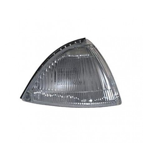 Feu d'encombrement droit (Côté passager) Suzuki Swift 310/413/416 89-96