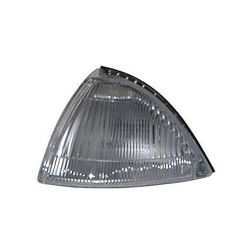 Feu d'encombrement gauche (Côté conducteur) Suzuki Swift 310/413/416 89-96