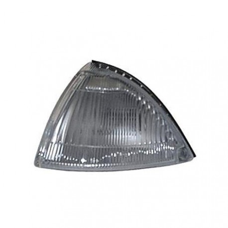 Feu d'encombrement gauche (Côté conducteur) Suzuki Swift 310/413/416 89-96