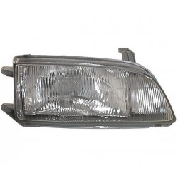 Projecteur principal droit (Côté passager) Suzuki Swift 310/413/416 89-96