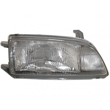 Projecteur principal droit (Côté passager) Suzuki Swift 310/413/416 89-96