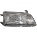 Projecteur principal droit (Côté passager) Suzuki Swift 310/413/416 89-96