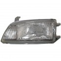 Projecteur principal gauche (Côté conducteur) Suzuki Swift 310/413/416 89-96