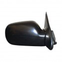 Rétroviseur extérieur droit (Côté passager) Suzuki Swift 310/413/416 89-96