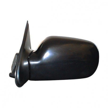 Rétroviseur extérieur gauche (Côté conducteur) Suzuki Swift 310/413/416 89-96