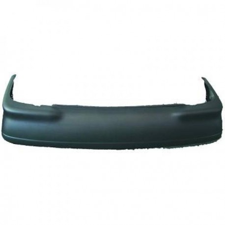 Pare-chocs arrière Suzuki Swift 310/413/416 89-96