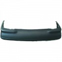 Pare-chocs arrière Suzuki Swift 310/413/416 89-96