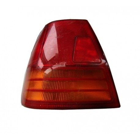 Feu arrière gauche (Côté conducteur) Suzuki Swift 310/413/416 89-96