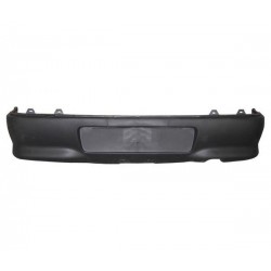 Pare-chocs arrière Suzuki Swift 310/413/416 89-96