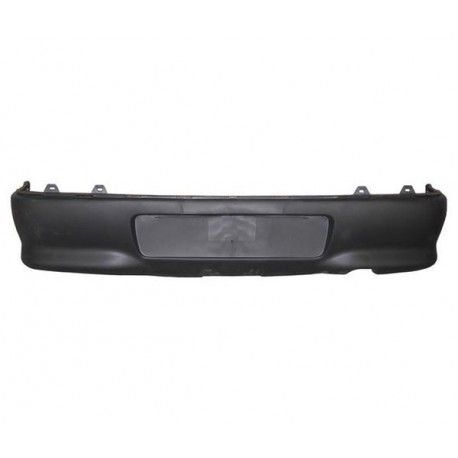 Pare-chocs arrière Suzuki Swift 310/413/416 89-96