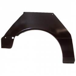 Panneau latéral arrière à  gauche (Côté conducteur) Suzuki Swift 310/413/416 89-96