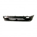 Pare-chocs avant Suzuki Swift 310/413/416 89-96