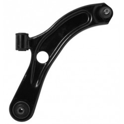 Bras de liaison suspension de roue Suzuki Swift 05-10