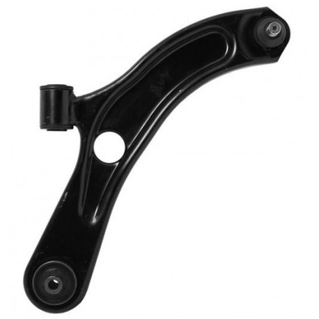 Bras de liaison suspension de roue Suzuki Swift 05-10