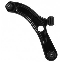 Bras de liaison suspension de roue Suzuki Swift 05-10