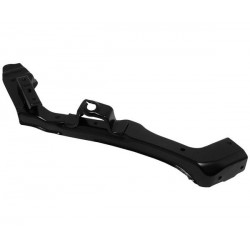 Fixation de phare droit (Côté passager) Suzuki Swift 05-10