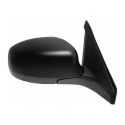 Rétroviseur extérieur droit (Côté passager) Suzuki Swift 05-10