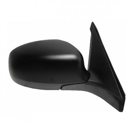 Rétroviseur extérieur droit (Côté passager) Suzuki Swift 05-10