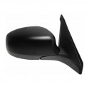 Rétroviseur extérieur droit (Côté passager) Suzuki Swift 05-10