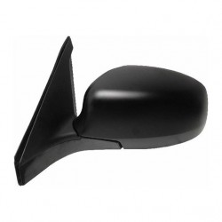 Rétroviseur extérieur gauche (Côté conducteur) Suzuki Swift 05-10