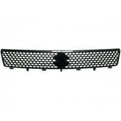 Grille de radiateur Suzuki Swift 05-10
