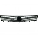 Grille de radiateur Suzuki Swift 05-10