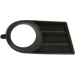 Enjoliveur phare projecteur antibrouillard droit (Côté passager) Suzuki Swift 05-10