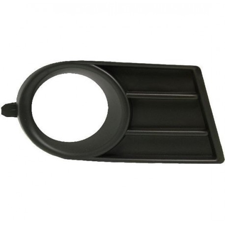 Enjoliveur phare projecteur antibrouillard droit (Côté passager) Suzuki Swift 05-10